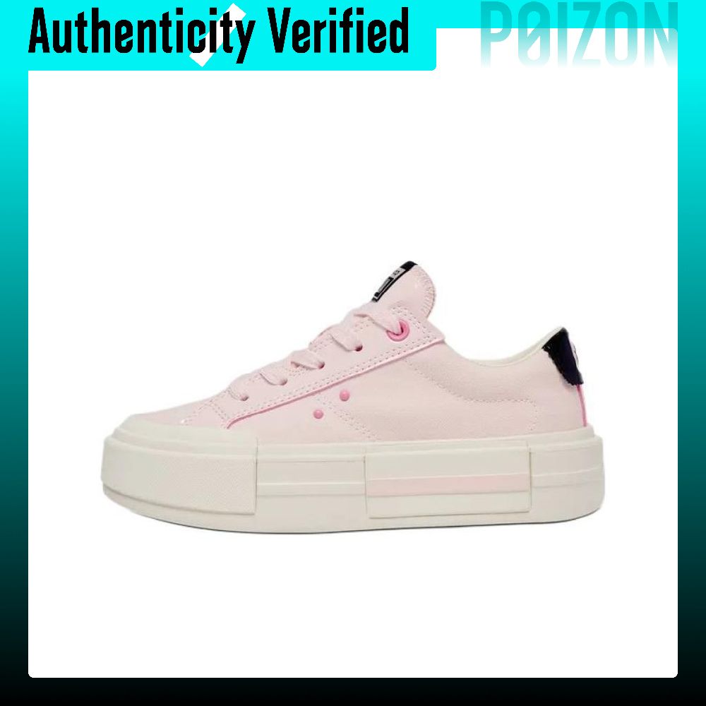 Converse All Star Zapatos de s - Vans Shoes Old Skool reseña y precio