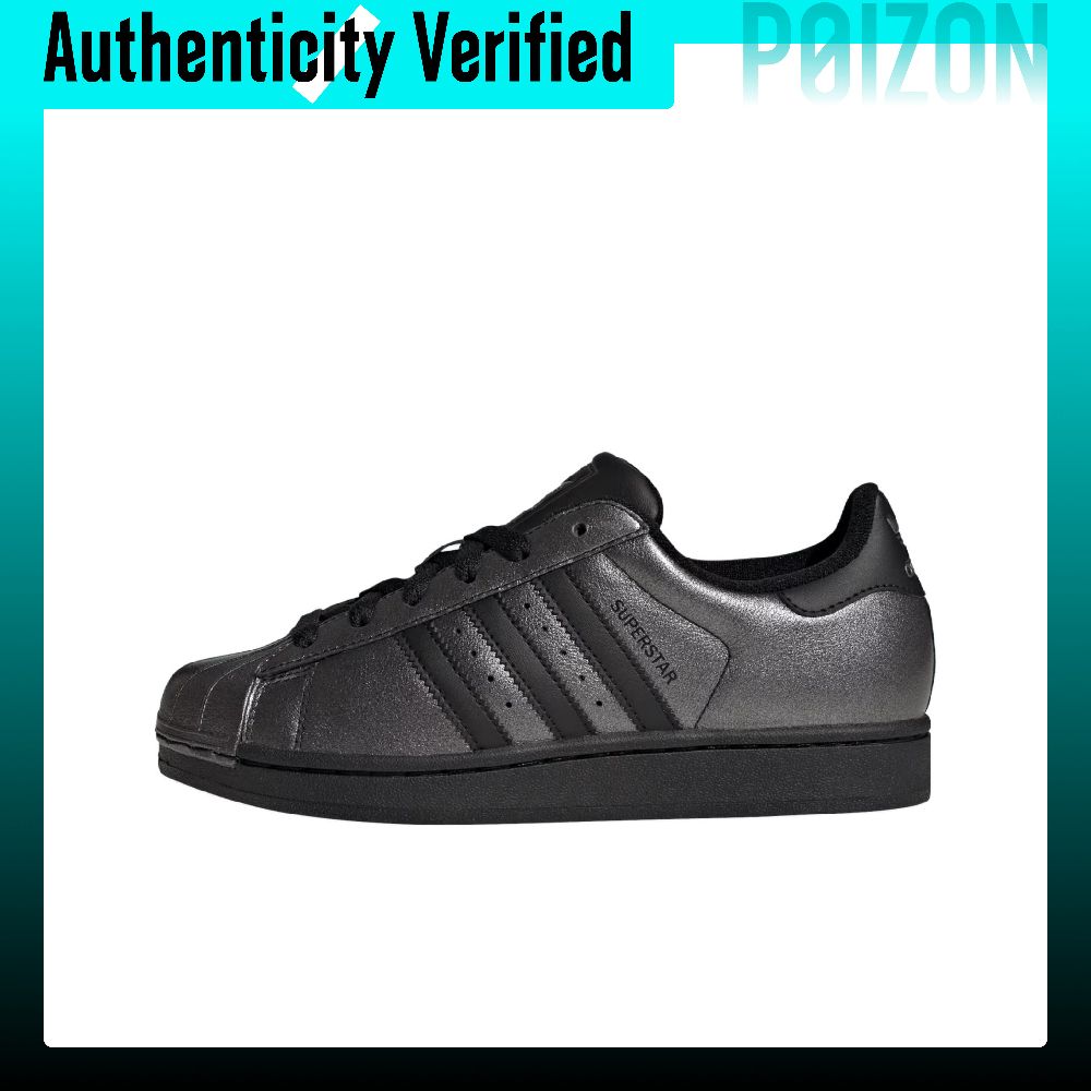 Adidas Originals Superstar 2,  - Adidas Shoes Superstar reseña y precio