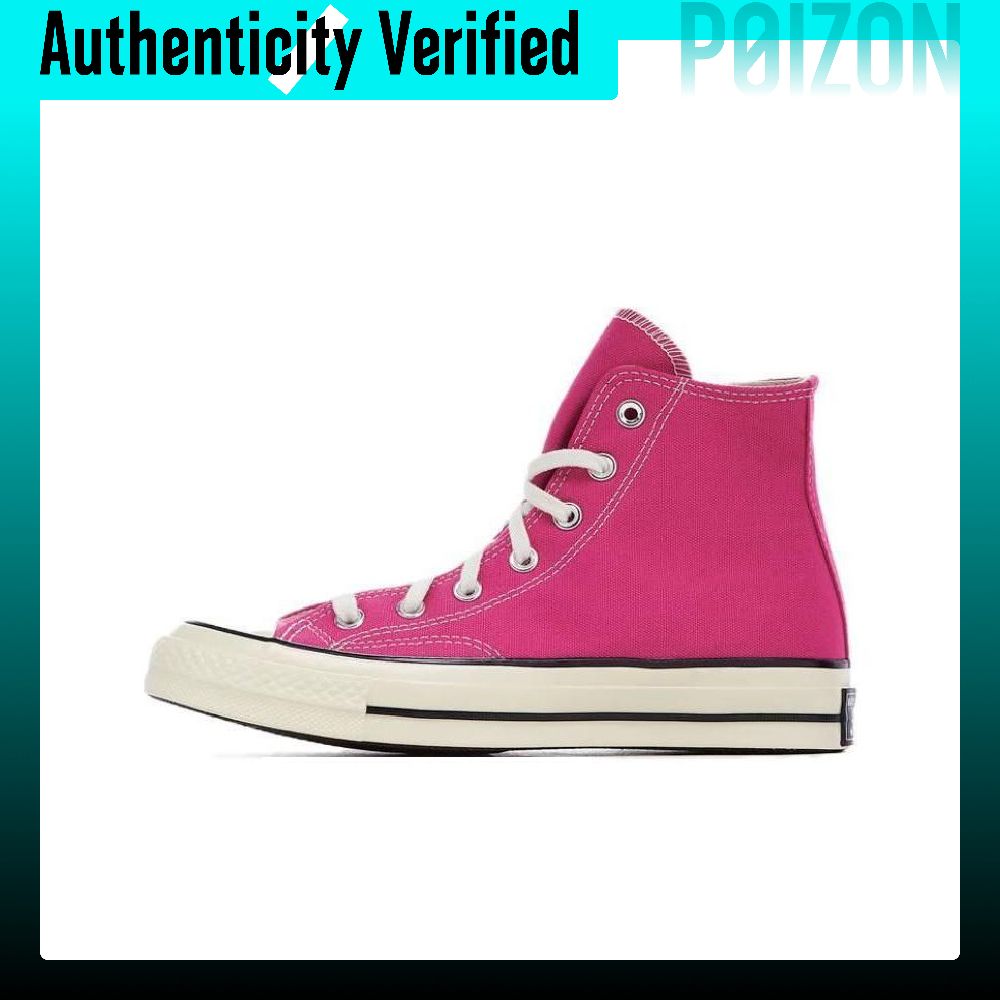 Converse Chuck 70: zapatillas  - Converse Shoes Chuck 70 reseña y precio