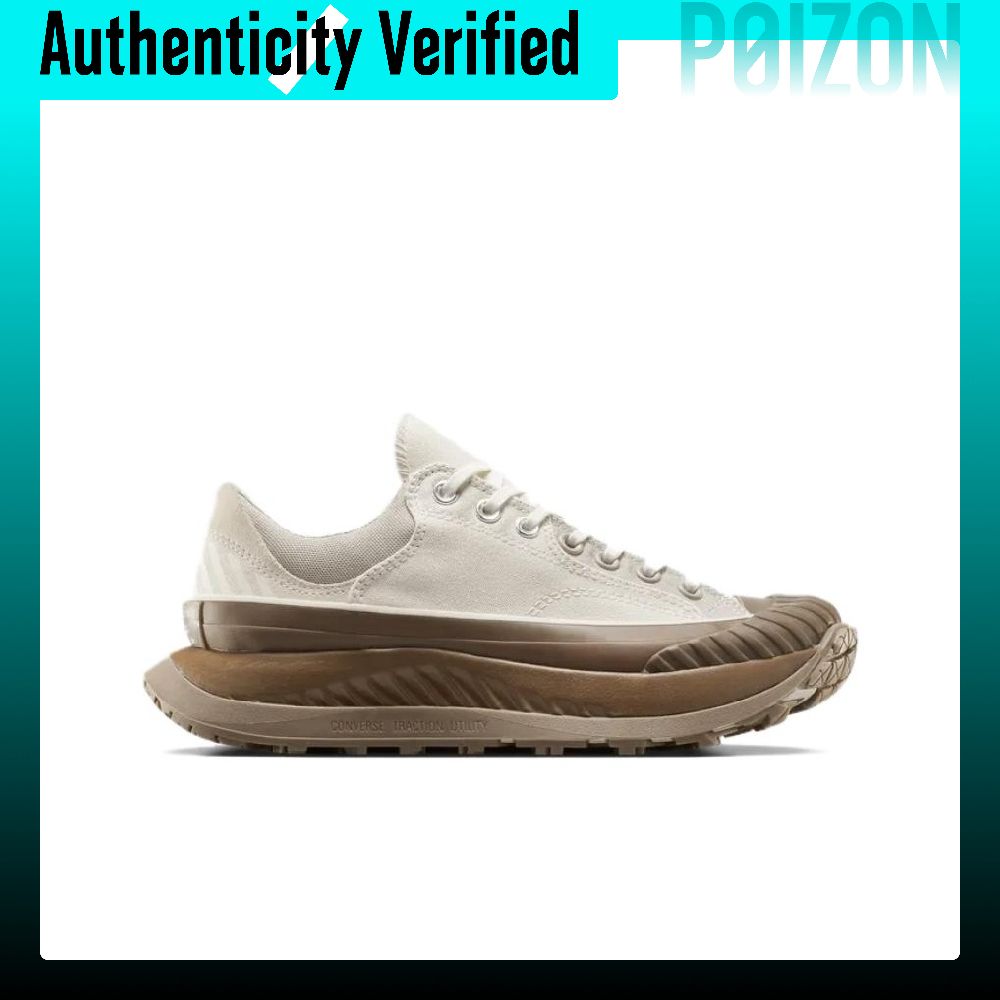 Zapatillas Casuales Converse C - Converse Shoes Chuck 70 reseña y precio