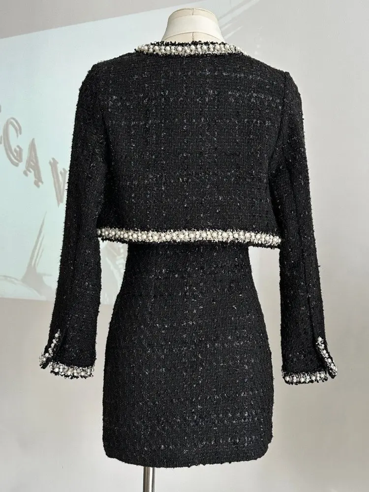Chaqueta corta para mujer, abr - Wool Coat Peacoat reseña y precio