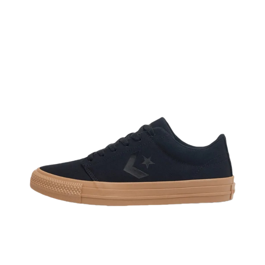 Zapatillas de Skateboard Conve - Vans Shoes Old Skool reseña y precio