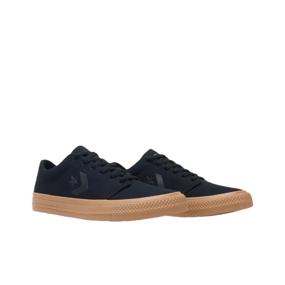 Zapatillas de Skateboard Conve - Vans Shoes Old Skool reseña y precio