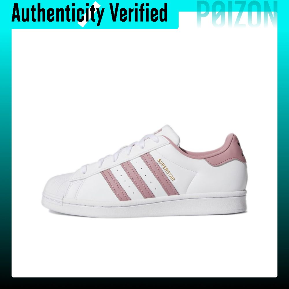 Adidas Originals SUPERSTAR, za - Adidas Shoes Superstar reseña y precio