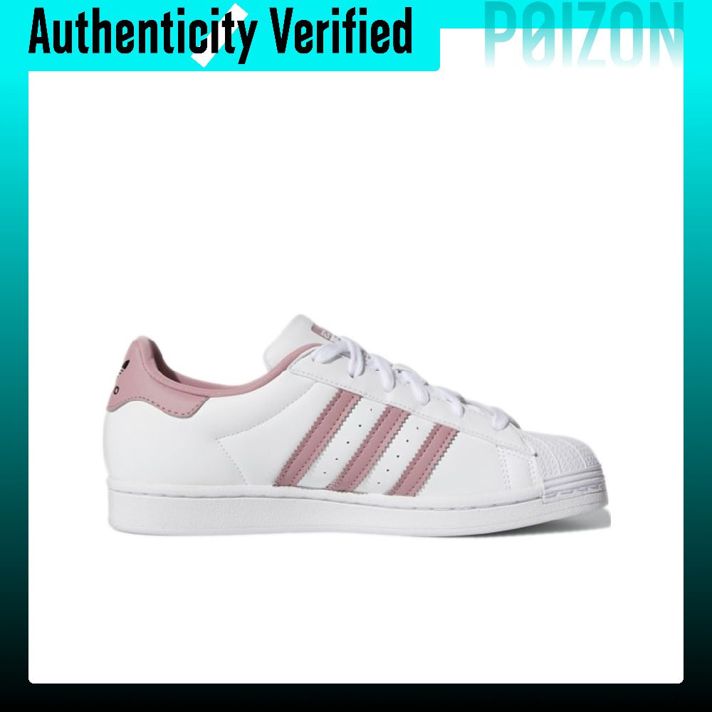 Adidas Originals SUPERSTAR, za - Adidas Shoes Superstar reseña y precio