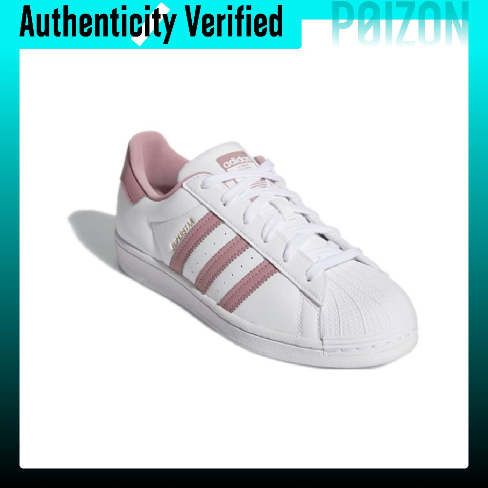 Adidas Originals SUPERSTAR, za - Adidas Shoes Superstar reseña y precio