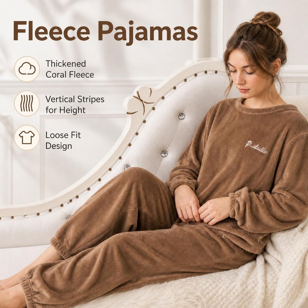 Conjunto de ropa de estar en c - Corduroy Pant Warm reseña y precio