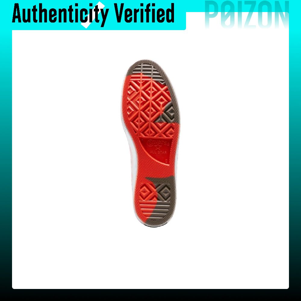 Zapatillas de Lona Unisex KENZ - Vans Shoes Old Skool reseña y precio