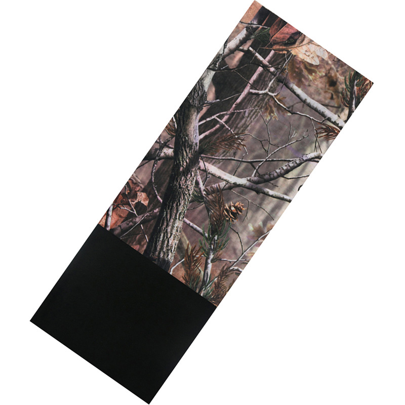 Invierno polar cálido anillo d - Neck Gaiter Fleece reseña y precio