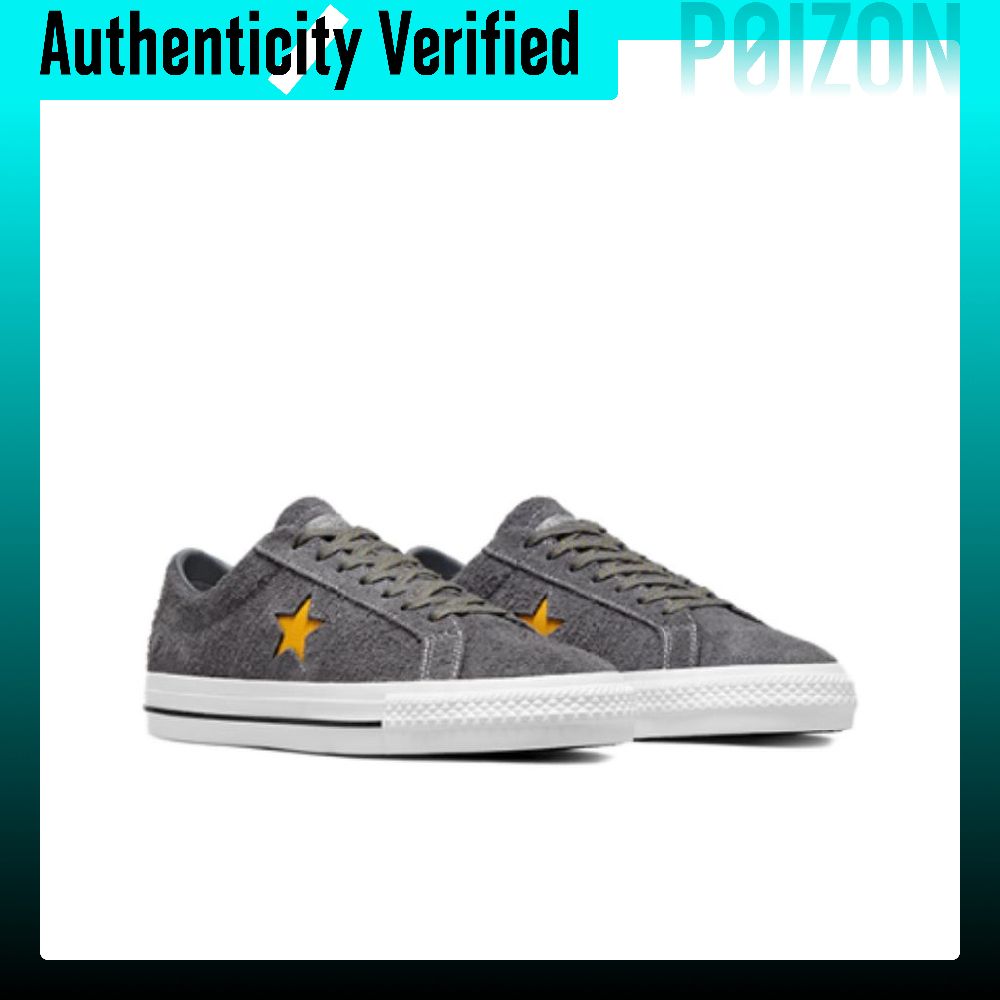Converse One Star, Calzado de  - Vans Shoes Old Skool reseña y precio