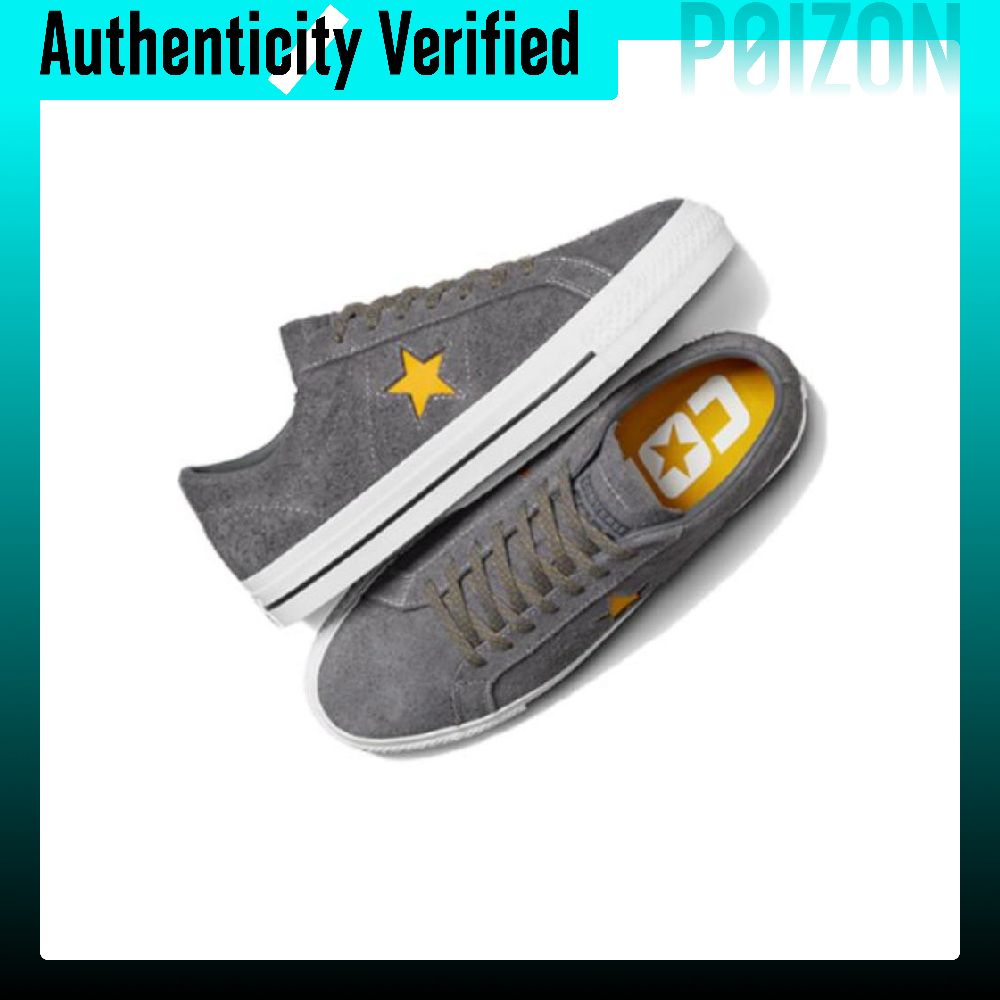 Converse One Star, Calzado de  - Vans Shoes Old Skool reseña y precio